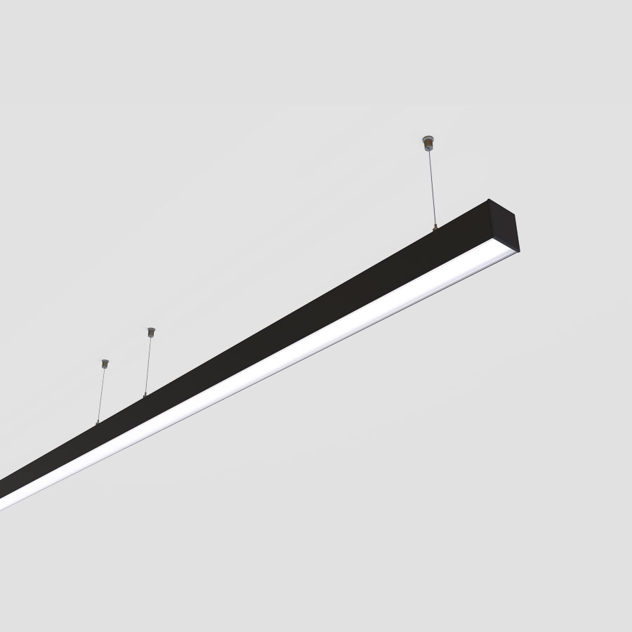 Oris 50 LS Susp. Opal